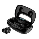 boAt Airdopes 621 True Wireless Earbuds