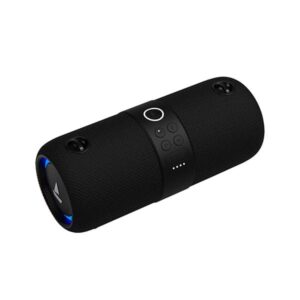boAt Stone 1208 14W Bluetooth Speaker