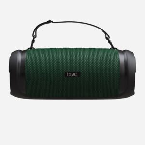 boAt Stone 1500 40W Bluetooth Speaker