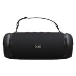boAt Stone 1500 40W Bluetooth Speaker