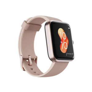 boAt Xtend Smart Watch
