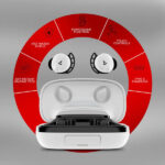 boAt Airdopes 621 True Wireless Earbuds