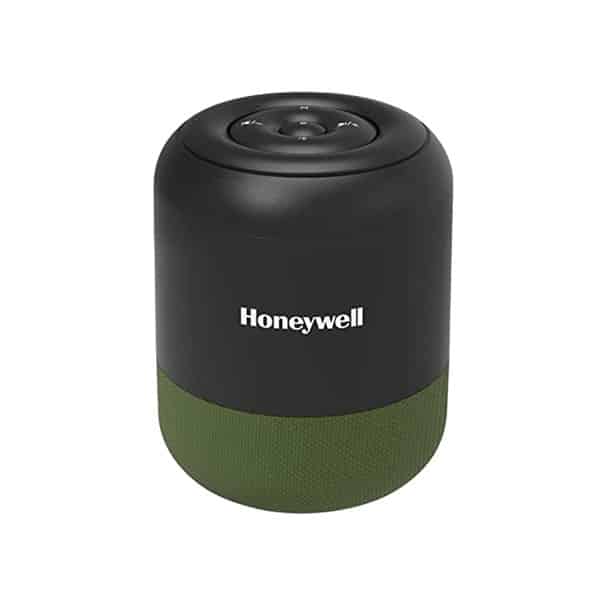 Honeywell Moxie V200 Bluetooth Speaker