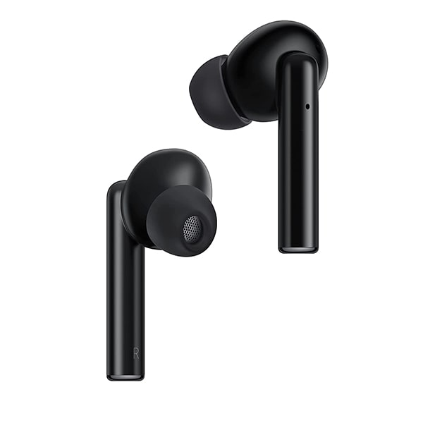 realme Buds Air Pro Bluetooth Truly Wireless Earbuds