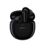 realme Buds Air Pro Bluetooth Truly Wireless Earbuds