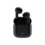 Noise Air Buds Nano In-Ear Truly Wireless Earbuds