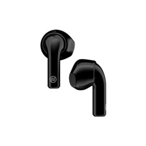 Noise Air Buds Nano In-Ear Truly Wireless Earbuds