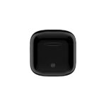 Noise Air Buds Nano In-Ear Truly Wireless Earbuds