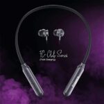 OR Pay by link: https://rzp.io/l/F3EgMEzgN (Also Check COD Policy - https://www.shopyvision.com/cod-policy/)