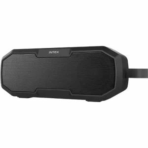 Intex Beast 501 12W Bluetooth Speaker