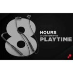 OR Pay by link: https://rzp.io/l/F3EgMEzgN (Also Check COD Policy - https://www.shopyvision.com/cod-policy/)