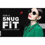 OR Pay by link: https://rzp.io/l/F3EgMEzgN (Also Check COD Policy - https://www.shopyvision.com/cod-policy/)