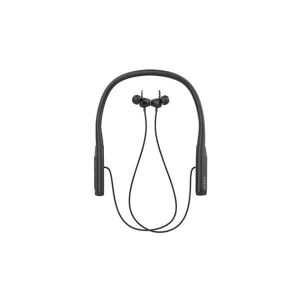 Intex Musique Rock Neckband Bluetooth Earphones