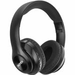 Intex Roar 301 Bluetooth Headphone