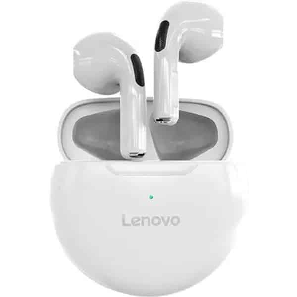 Lenovo HT38 True Wireless Earbuds