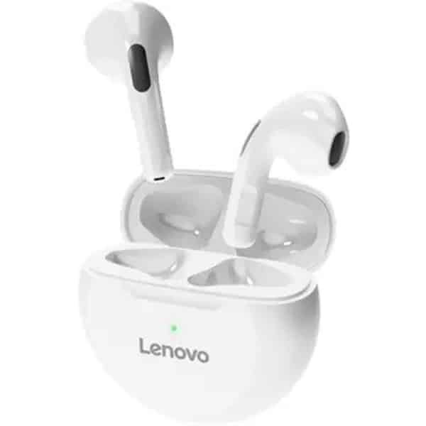 Lenovo HT38 True Wireless Earbuds