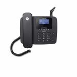 Motorola FW210 Corded Landline Phone