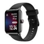 OR Pay by link: https://rzp.io/l/F3EgMEzgN (Also Check COD Policy - https://www.shopyvision.com/cod-policy/)