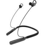 Oraimo E74D Bluetooth Headset