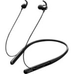 Oraimo OEB-E75D Bluetooth Headset