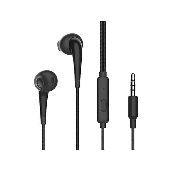 Oraimo OEP-E21 Wired Headset