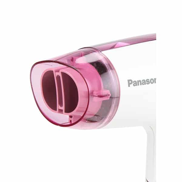 Panasonic EH-ND21-P62B 1200 Watts Hair Dryer