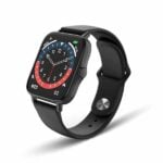 Pebble Cosmos Smartwatch with Bluetooth Calling