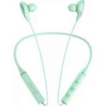 OR Pay by link: https://rzp.io/l/F3EgMEzgN (Also Check COD Policy - https://www.shopyvision.com/cod-policy/)