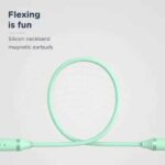 OR Pay by link: https://rzp.io/l/F3EgMEzgN (Also Check COD Policy - https://www.shopyvision.com/cod-policy/)