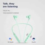 OR Pay by link: https://rzp.io/l/F3EgMEzgN (Also Check COD Policy - https://www.shopyvision.com/cod-policy/)