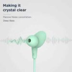 OR Pay by link: https://rzp.io/l/F3EgMEzgN (Also Check COD Policy - https://www.shopyvision.com/cod-policy/)