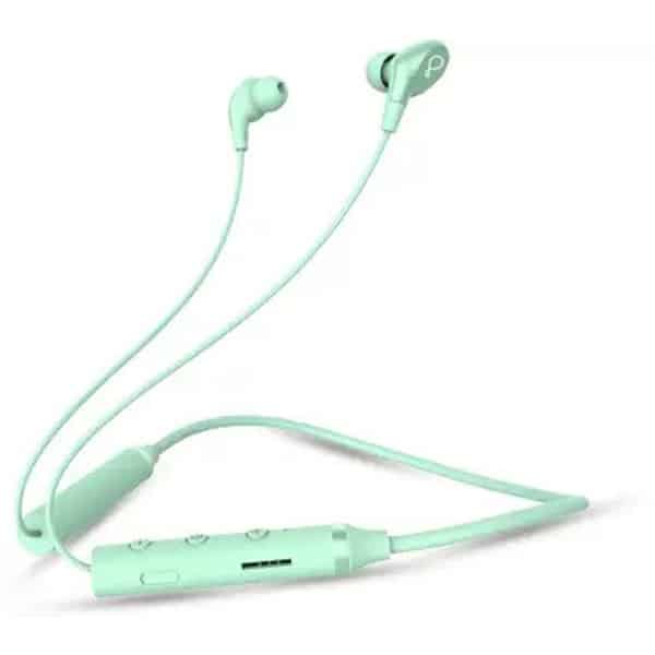 Pebble Flex Air Wireless Bluetooth Headset