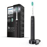 Philips Sonicare Electric Toothbrush 3100 Series