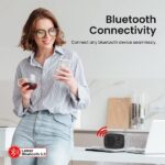 OR Pay by link: https://rzp.io/l/F3EgMEzgN (Also Check COD Policy - https://www.shopyvision.com/cod-policy/)