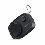 Portronics Pixel 2 Wireless Bluetooth Portable Speaker