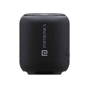 Portronics SoundDrum 1 10W TWS Bluetooth Speaker