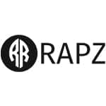 RAPZ Logo