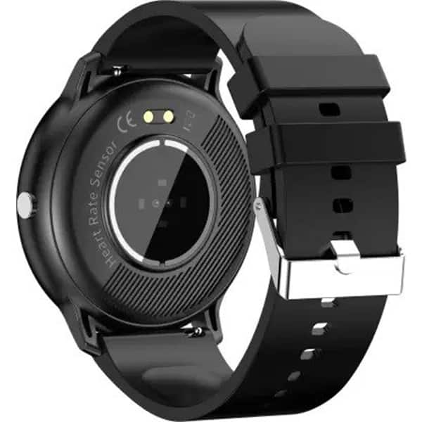 Rapz Active 100 Smart Watch