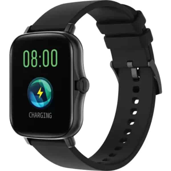 Rapz Active 600 Smart Watch