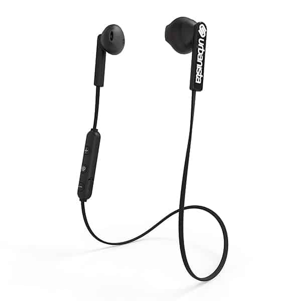 Urbanista Berlin Bluetooth Earphones