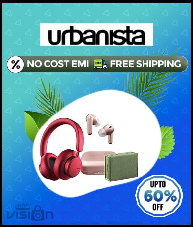 Buy Urbanista Products Online