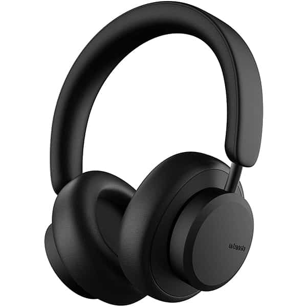 Urbanista Miami Wireless Bluetooth Headphones