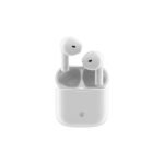 Noise Air Buds Nano In-Ear Truly Wireless Earbuds