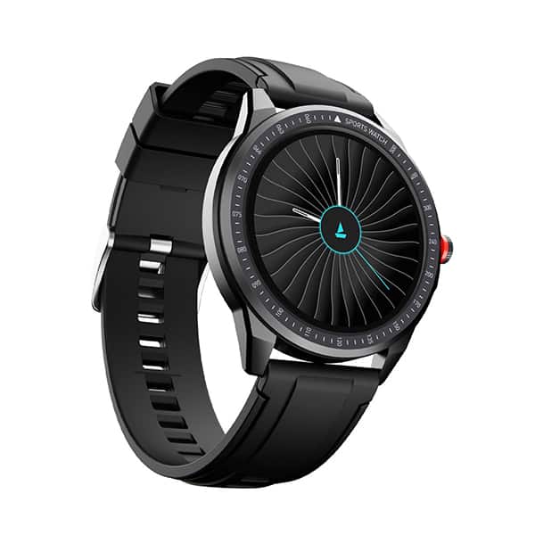 boAt Watch Flash Edition Smartwatch