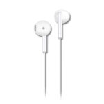 Pebble Play True HD Stereo Earphone
