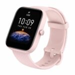 Amazfit Bip 3 Smart Watch