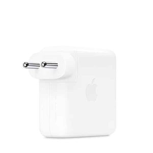 Apple 67W USB-C Power Adapter (for MacBook)