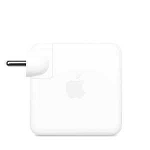 Apple 67W USB-C Power Adapter (for MacBook)