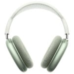 Apple AirPods Max