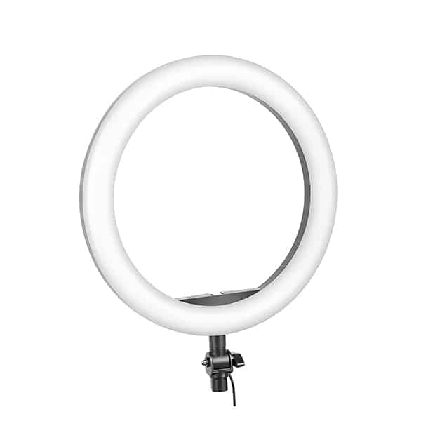 Digitek (DRL-14) Professional (14")inch LED Ring Light